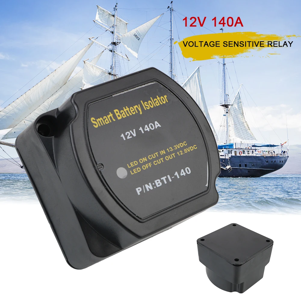 Ładowarka 2 akumulatorów VSR